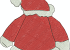 Santa Claus 2